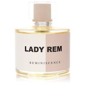Reminiscence Lady Rem Eau De Parfum Women n/a